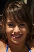 Kimmy Granger Kimmy Granger